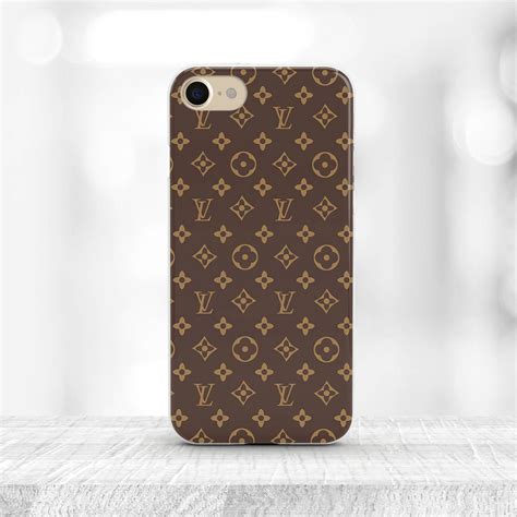 louis vuitton iphone 7 white case replica|Louis Vuitton iPhone case wallet.